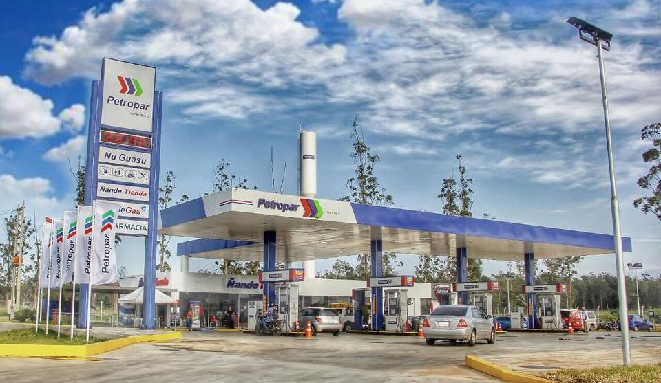 Anuncian inminente suba en el precio del combustible esta semana