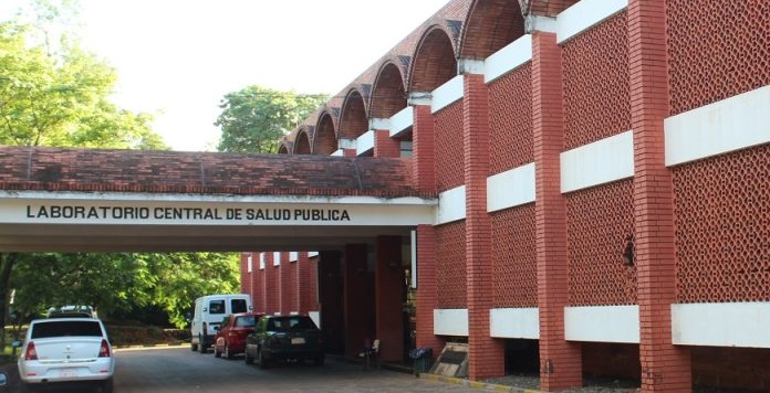 Descartan viruela símica en paciente proveniente de Mozambique