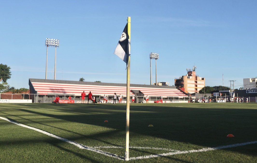¡Confirmados todos los estadios para el capítulo 19 del Apertura!