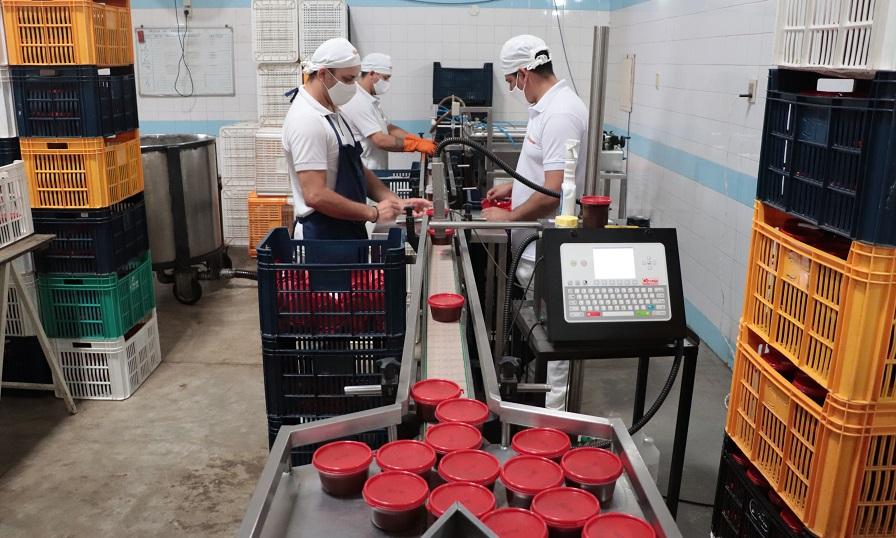 Fedemipyme: emprendedores anuncian que no podrán aumentar salarios, ante crisis actual