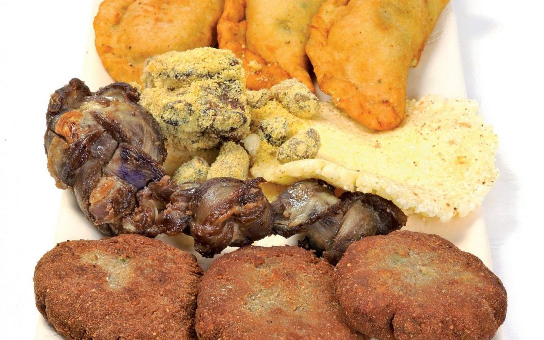 ¡San Juan dice que sí, pero sin excesos!