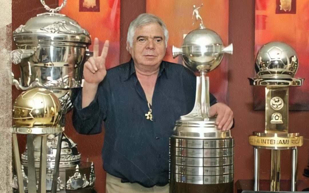 Intimación de Complejo ODD a Olimpia: “No habrá demanda”, aseguran