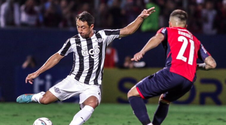 El Guma y Cerro disputarán por los tres puntos que podrían definir el campeonato hoy