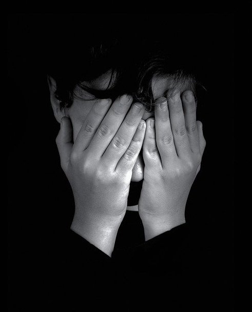 Aumentan casos de niños con depresión, reportan