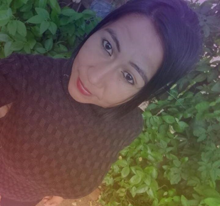 Hombre no aceptó la separación y mató a su expareja en Concepción