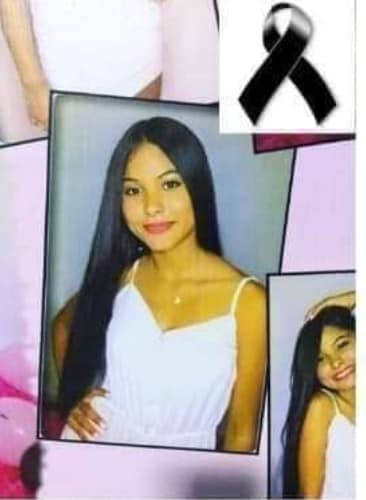 Caso Romina Peralta: imputan por feminicidio a su hermano