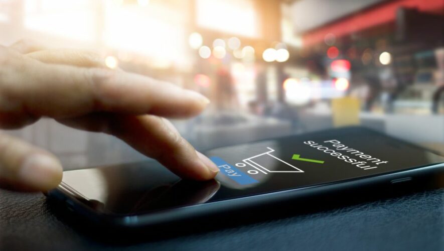 Desde hoy, se podrán realizar transferencias vía SIPAP ‘24/7’