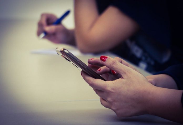 Cooperativas piden contar con cobertura 24/7 del SIPAP