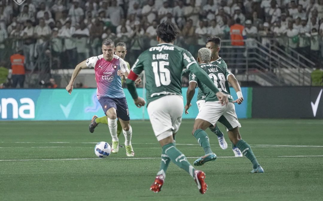 Francisco Arce: “de esto se sale trabajando, todos estamos dolidos”