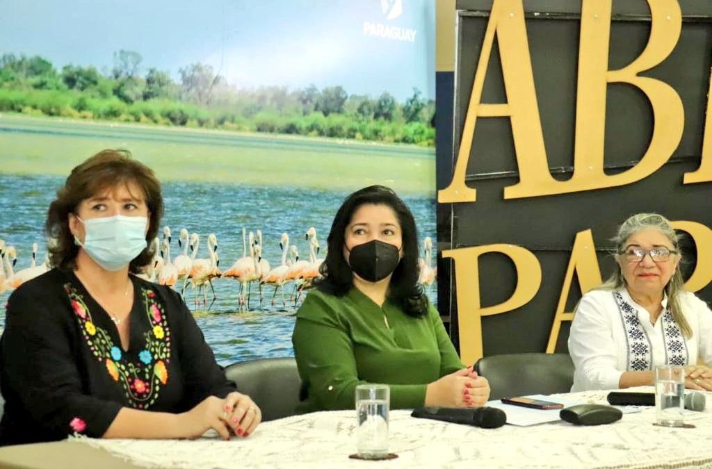 Senatur propone “Abrazar Paraguay” durante las vacaciones de invierno