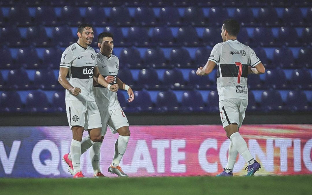 ¡El once del Decano que buscará el pase a cuartos en Brasil!