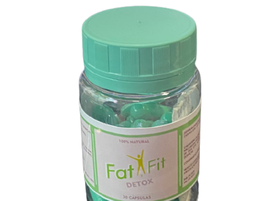 Supuestos adelgazantes que se ofertan no cuentan con registro, advierte Salud