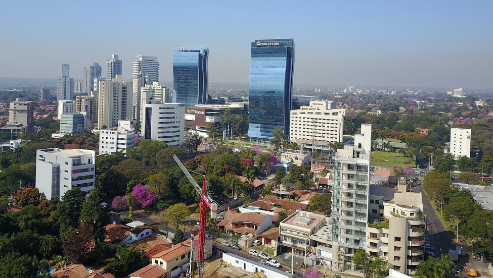 Según sector hotelero, Odesur traerá buena inyección económica “después de mucho tiempo”