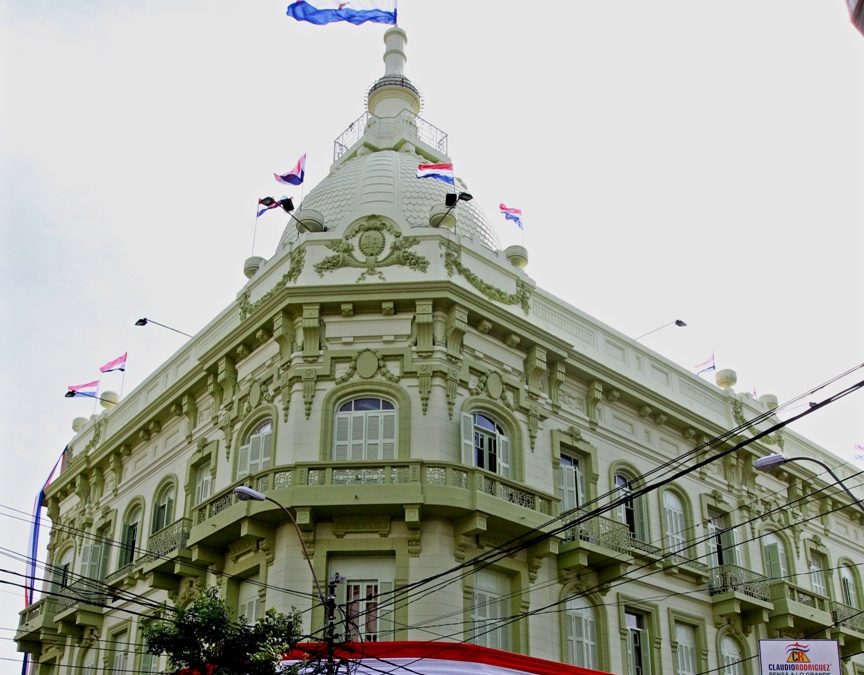 Hacienda desembolsará desde este martes el pago de haberes y aguinaldos