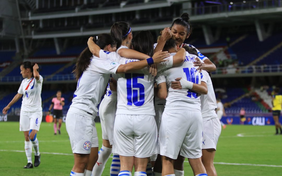 “Gracias al fútbol, jugando en el exterior, pude comprarle una casa a mi mamá”