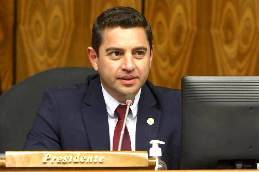 Juicio a Sandra Quiñónez: “La ciudadanía no está acompañando esto”, dice Alliana