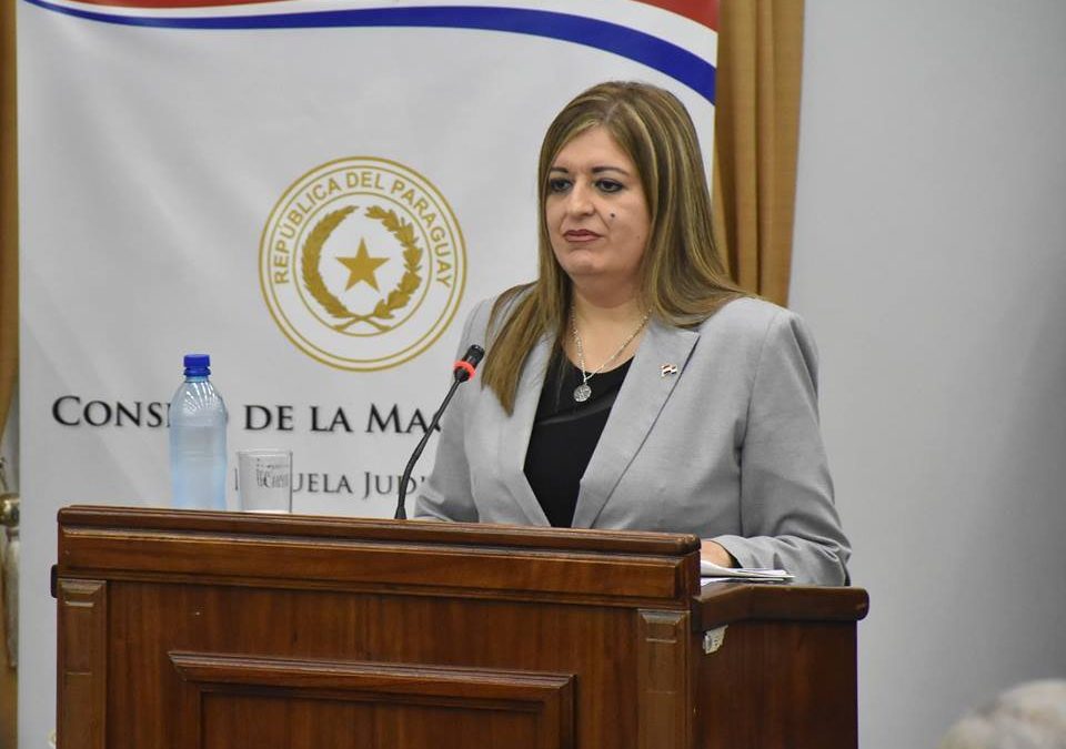 Postergan “sine die” sesión para tratar pedido de juicio contra Quiñónez