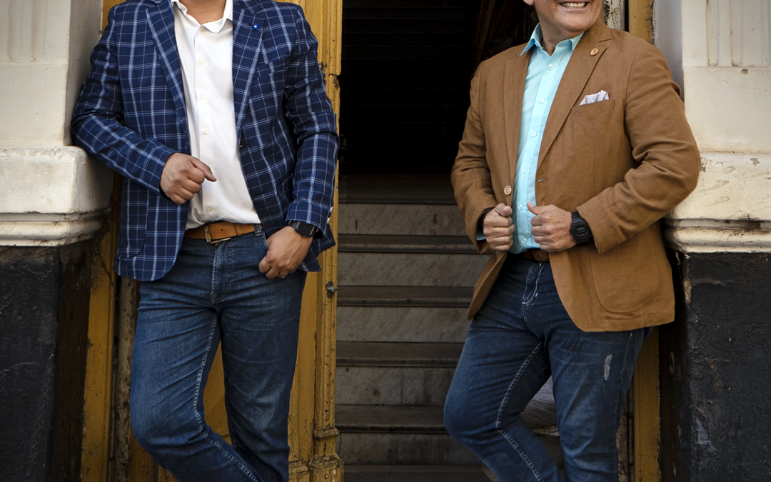 Nueva temporada: “Uno Para Todos” se renueva en la 650 AM