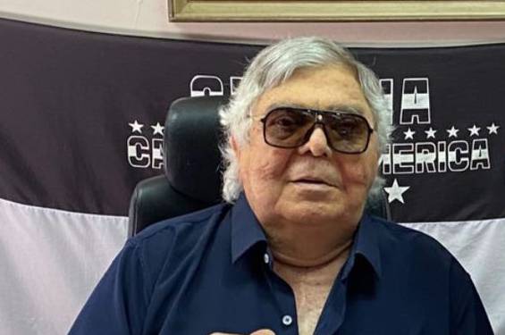 Situación financiera de Olimpia: “No sé cómo se va a salir de esto”, dice ODD