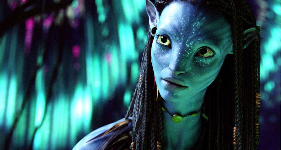 Reestreno de “Avatar” llega a Paraguay de la mano de Filmagic