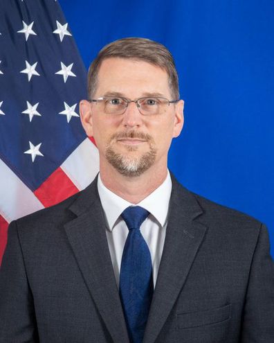 Visita de alto funcionario de EE.UU. será para tratar temas económicos y de seguridad