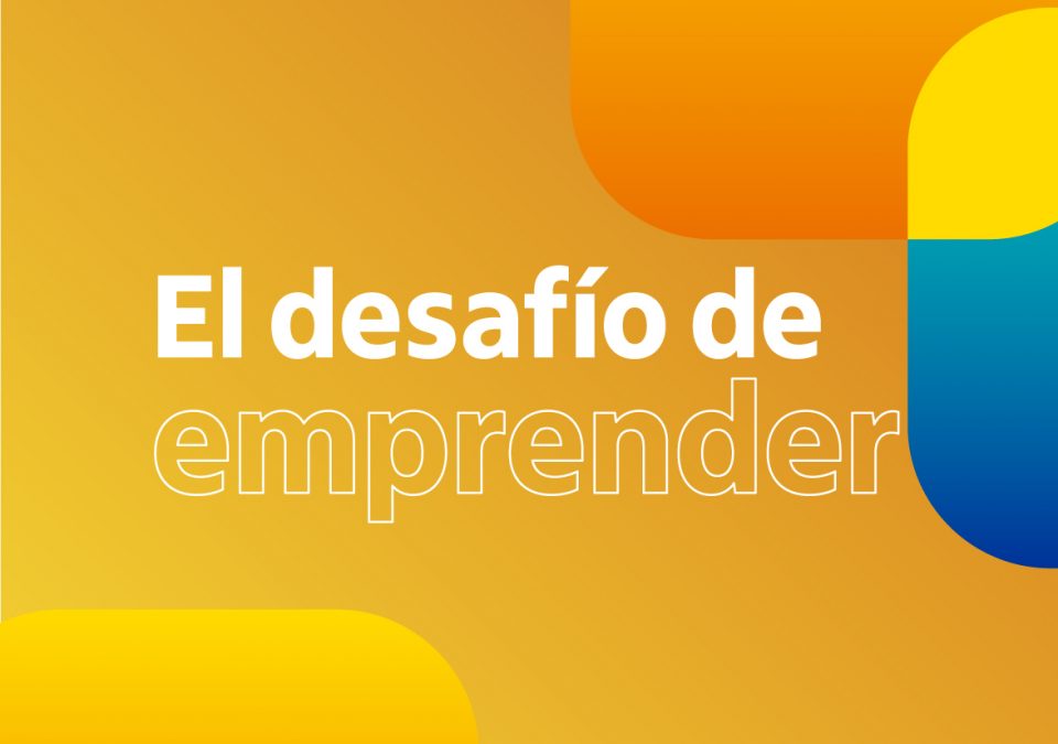 Itaú lanza la Segunda Edición de Itaú Transforma