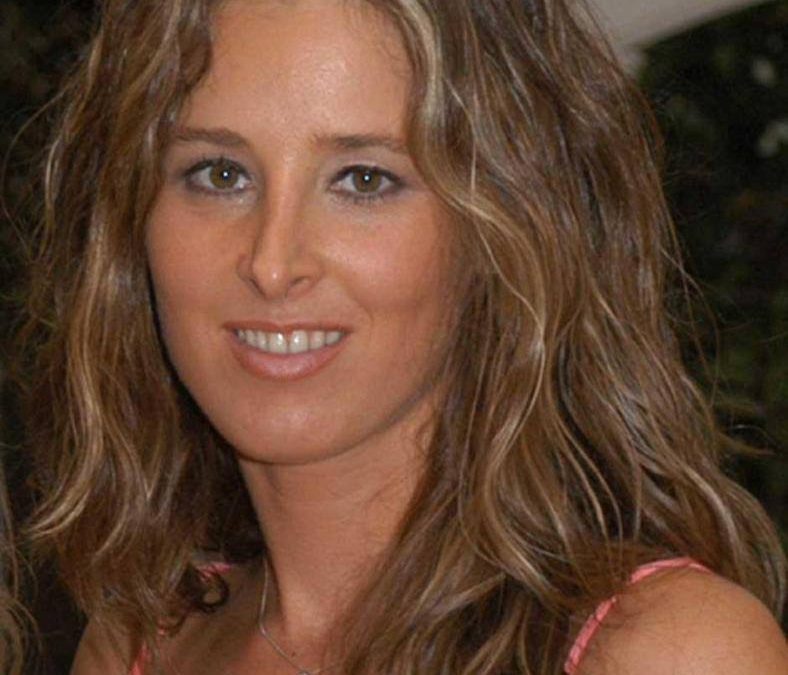 Confirman condena para integrante del EPP por secuestro y muerte de Cecilia Cubas