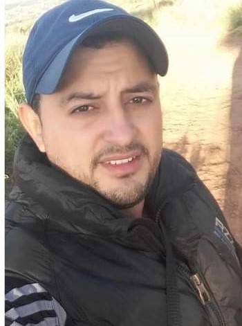 Viralizan nuevas amenazas contra periodistas tras asesinato de Humberto Coronel