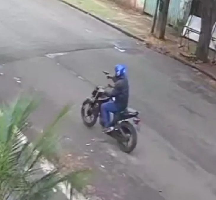 Investigadores identificaron al sicario que habría asesinado a periodista en PJC