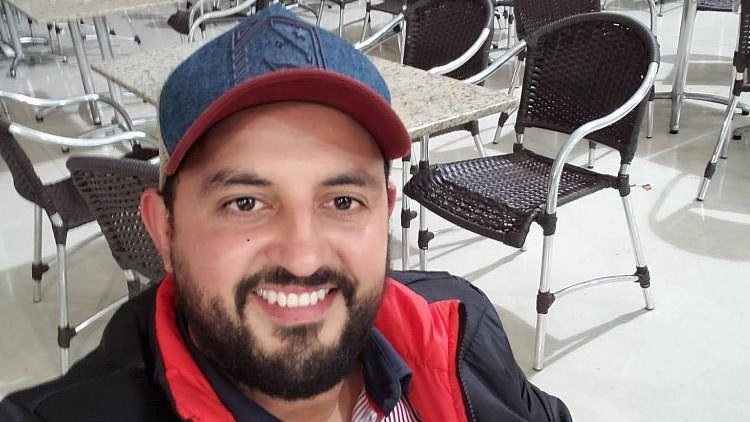 Investigan asesinato de periodista en PJC: Fiscal sostuvo que trabajador de prensa recibió amenazas, pero no aceptó custodia