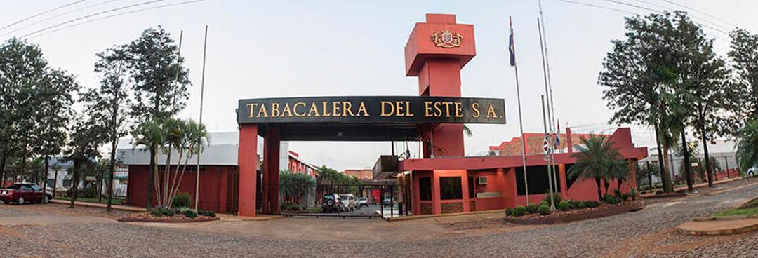 Tabesa pone a disposición de Aduanas documentos para esclarecer supuestas “irregularidades” en importación a Aruba