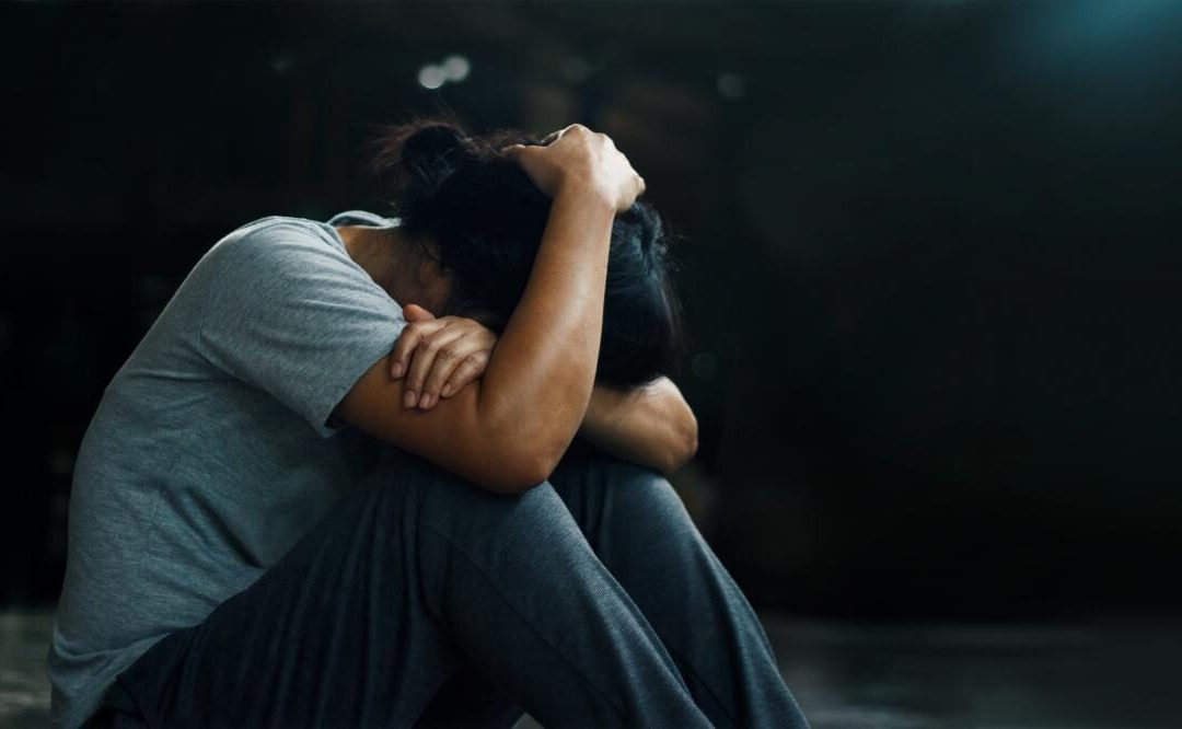 Caen en Hernandarias brasileños que habrían montado una red de trata de personas