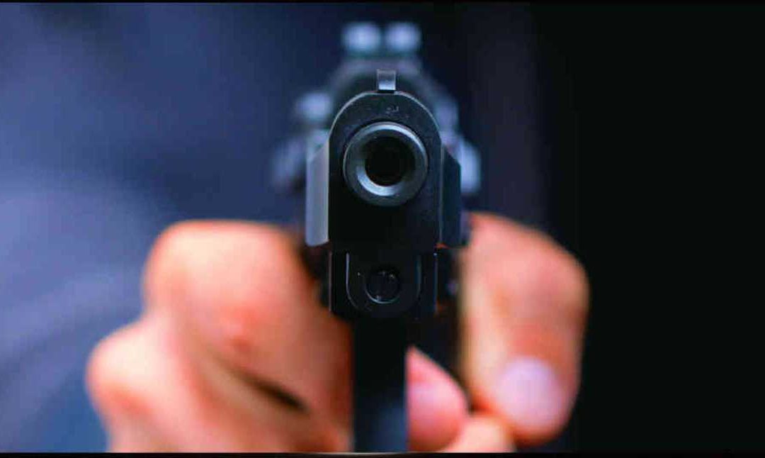 Estudiante disparó a su compañera en Nueva Italia: Adolescente fue imputado por tentativa de homicidio