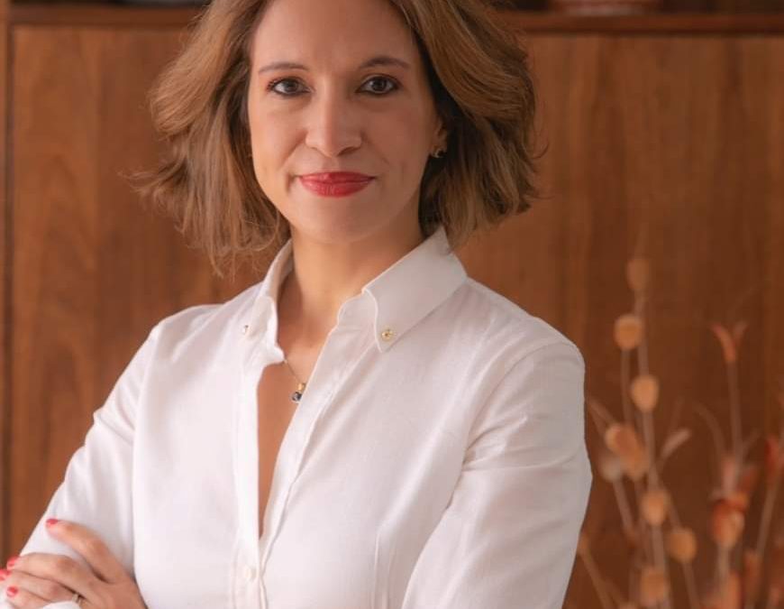 Lea Giménez: “Wiens juega con las desesperación de la gente ”