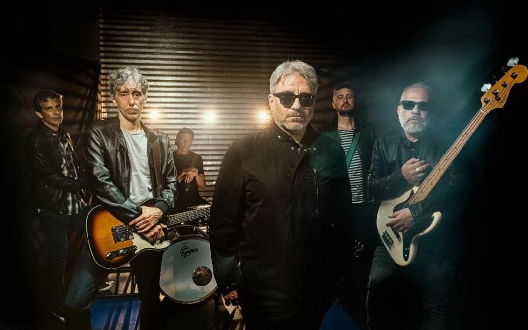 Estelares “encantan” la escena de la música latinoamericana