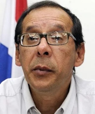 “Es directamente una malversación”, indicó expresidente de Copaco sobre posible remate de Vox