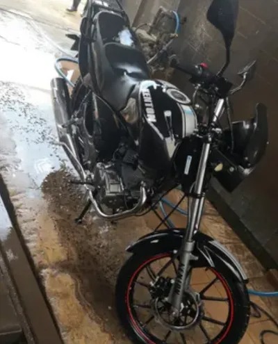 Claman justicia para trabajador asesinado por asaltantes