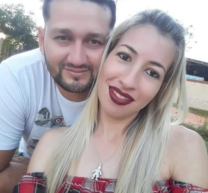 Suboficial y su esposa se encuentran internados de gravedad tras atentado en Yvy Yau