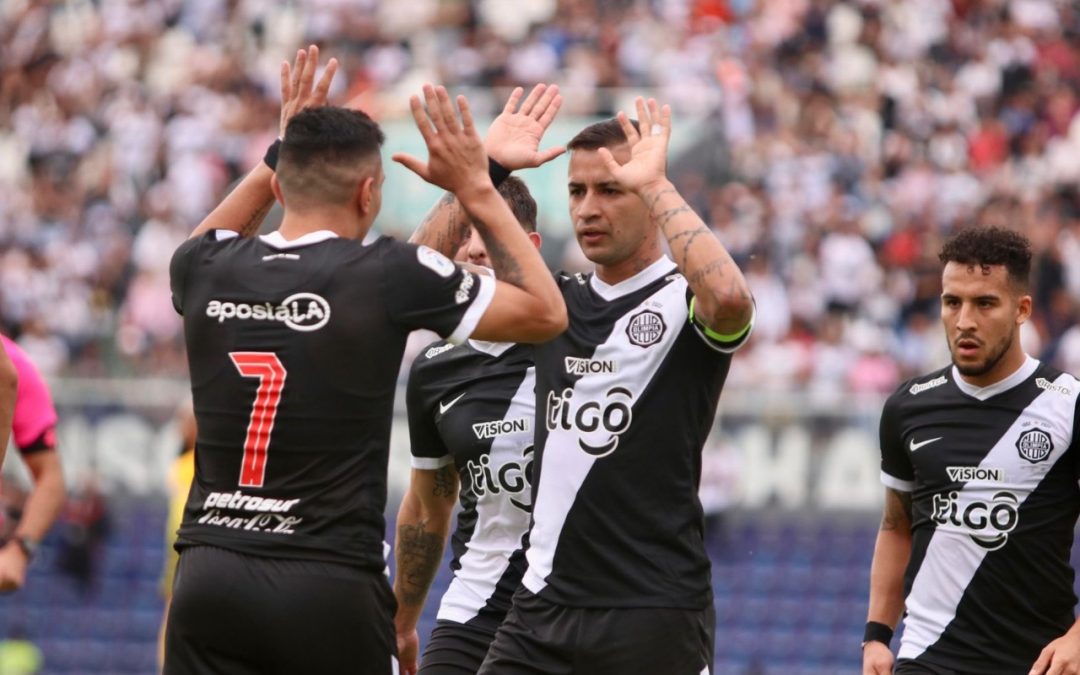 Así se jugará la fecha 21 del Clausura: ¿Habrá campeón anticipado?