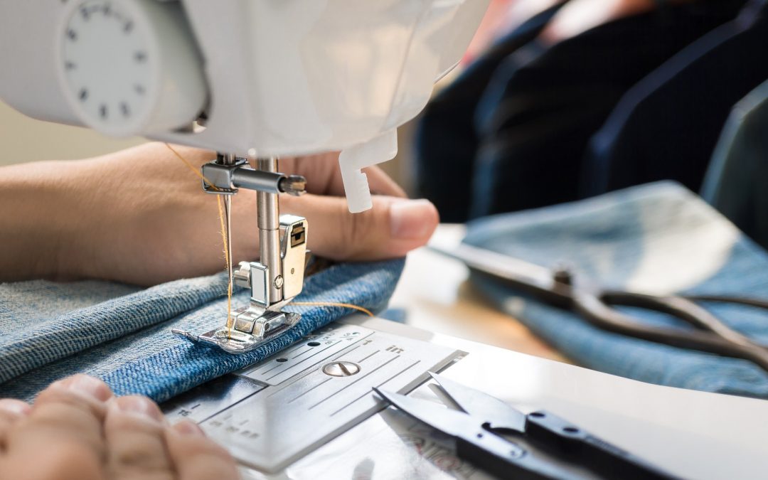 Brasil: Rescatan a trece paraguayos esclavizados en un taller de costura