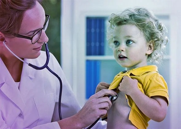 18 de diciembre: Día Nacional de la lucha contra la Fibrosis Quística