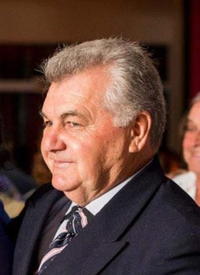 Liberaron a estanciero brasileño que fue secuestrado junto a otras dos personas en PJC