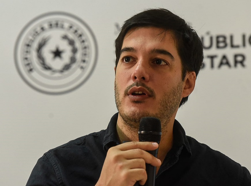 Preocupa marcado ascenso de casos de chikungunya