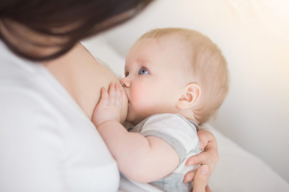¡Atención embarazadas y mujeres lactantes! Lanzan recomendaciones para casos de dengue y chikungunya