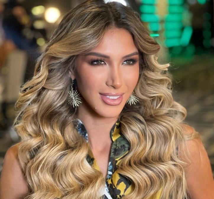 Miss Universo: ¡Hoy coronarán a la nueva reina de la belleza!