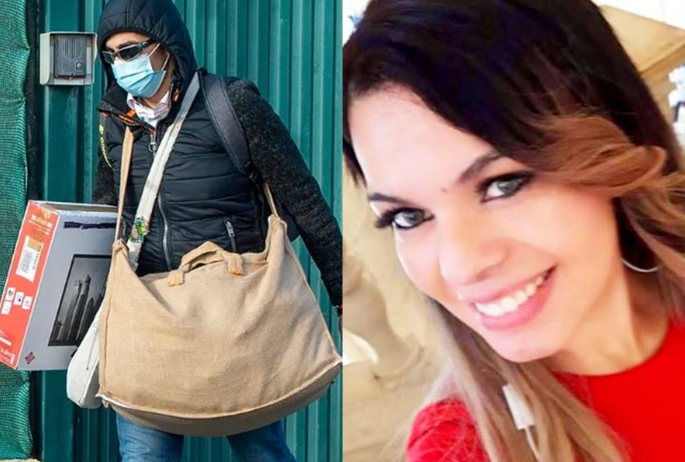 La justicia española dejó en libertad a hombre que asesinó a una paraguaya