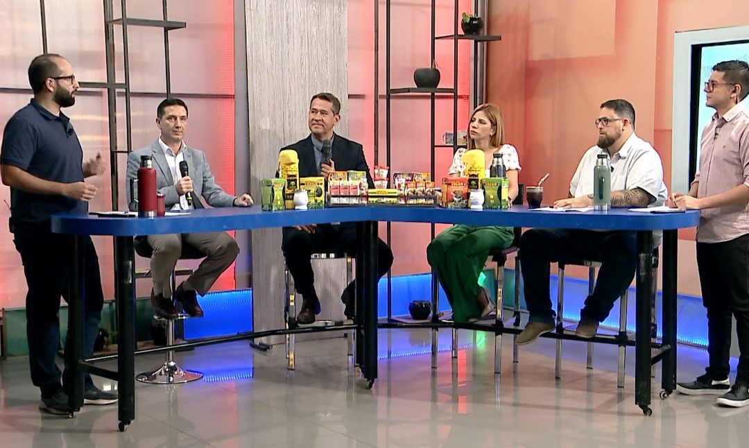 El mercado nacional y la revolución que crea BICSA