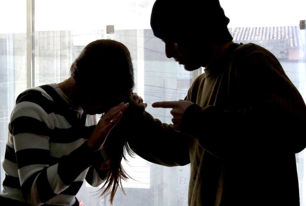 Inseguridad y violencia, los hechos punibles que coparon el 2022