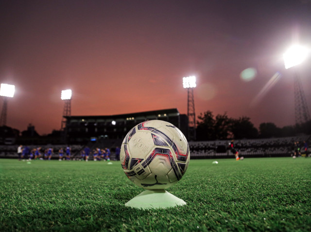 Ya están programadas las fechas 3 y 4 del Torneo Apertura