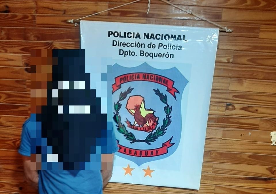 Filadelfia: brasileño fue detenido tras el hallazgo de mujeres sin vida